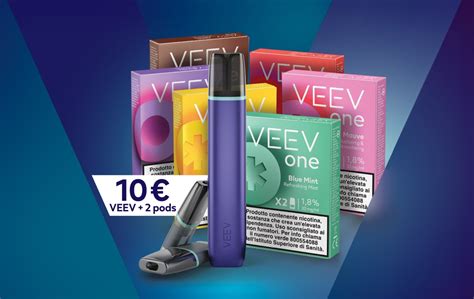 veev vape flavors.